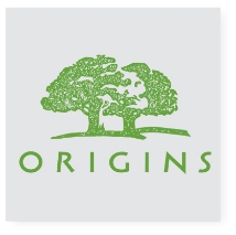 origins